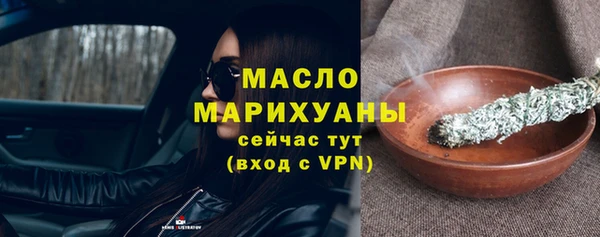 дмт Шали
