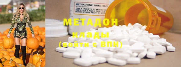дмт Шали