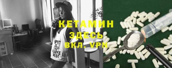 дмт Шали