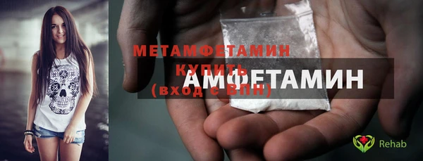 дмт Шали