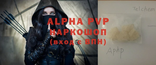 дмт Шали