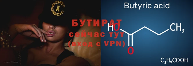 дмт Шали