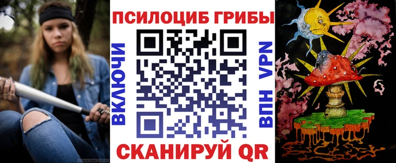 Псилоцибиновые грибы прущие грибы  mega сайт  Петрозаводск 