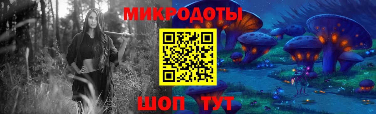 Петрозаводск  Псилоцибиновые грибы GOLDEN TEACHER  Псилоцибиновые грибы Psilocybine cubensis  купить наркоту  Вход с VPN 